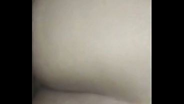 Espelho se vc n&atilde;o tivesse embasado 