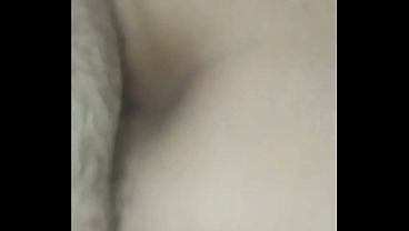 Play MP4 - Espelho&period;&period;&period; Se vc n&atilde;o tivesse embasado