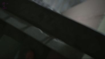 Winter magic adventure's best by laura quest s02e01 