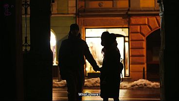 Winter magic adventure's best by laura quest s02e01 