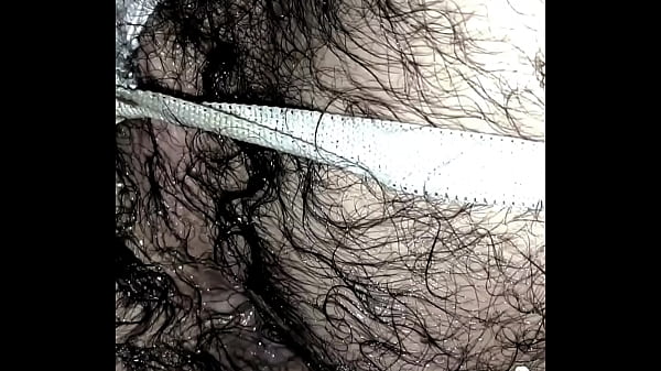 Play MP4 - Hairy whorecunt