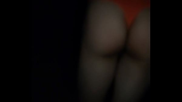 Play MP4 - naked walk