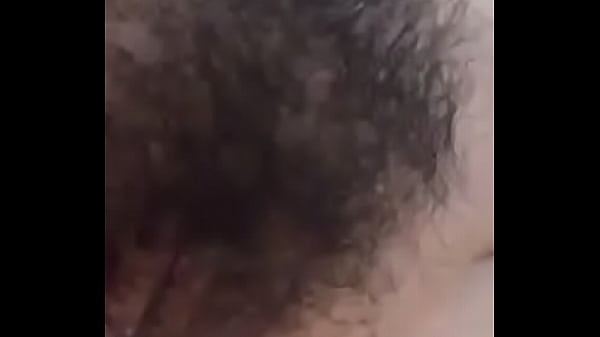 Play MP4 - anh ơi &dstrok;ịt e &dstrok;i