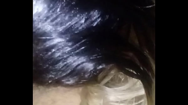 Play MP4 - Mamando novinho virgem &commat;galegaderecife14