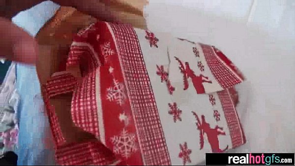 Sexy_Amateur_Hot GF Banged Hard StyleOn Cam_mov 10