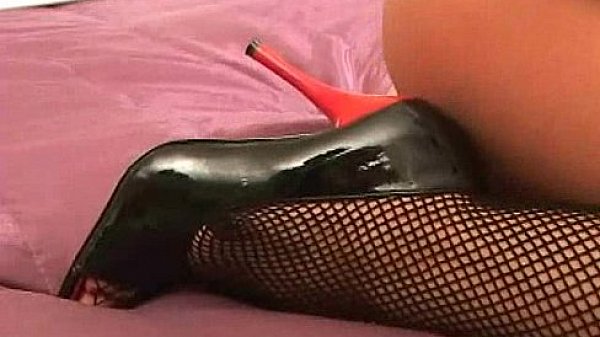 Itty bitty titty maids 3 