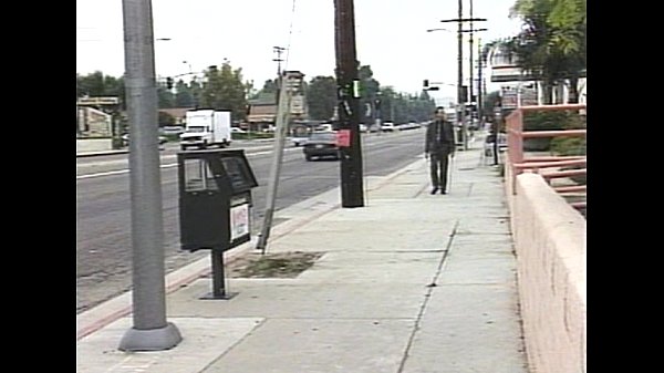 Play MP4 - Metro - House Of Rising Sun - scene 1