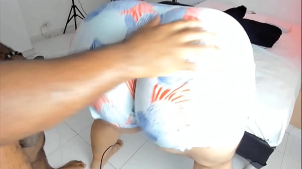 Pon Tu Polla En Mi Culo Lo Antes Posible thumbnail