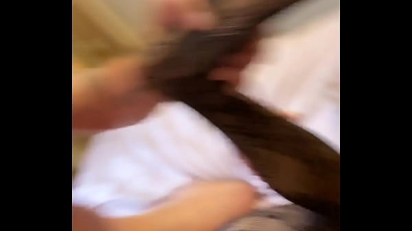 Milf Nina Dolci Gets Drilled Wearing A Crotchless Lace Bodysuit thumbnail