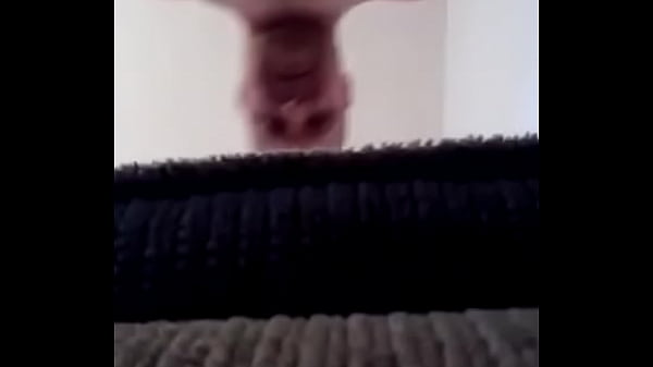 Nonton Deutsches Perverses Zimmer thumbnail