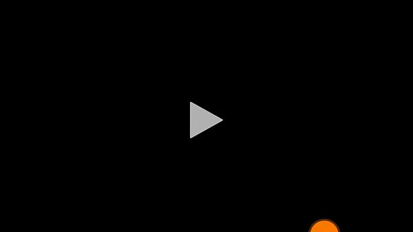 Nonton 20180328 103453 thumbnail