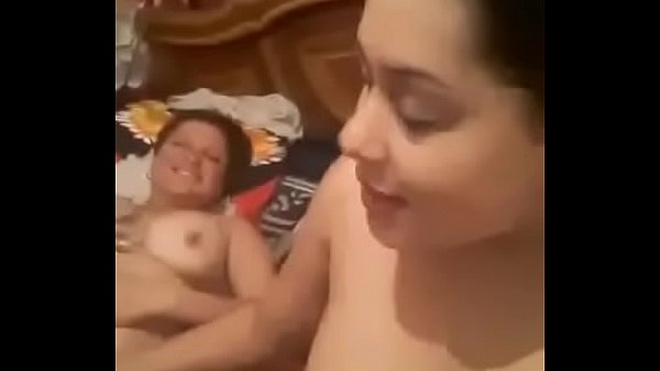 Venezolanas Ricolinas 