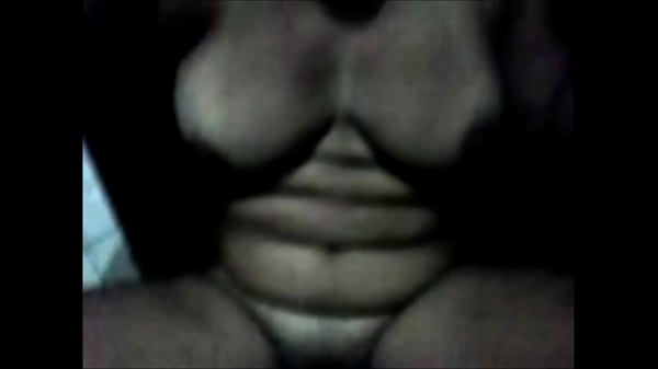 domestica do litoral gosta de boquete e sexo anal 