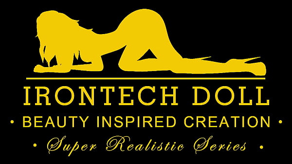 Nonton Realistische Liebespuppe thumbnail