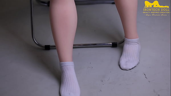 Realistische liebespuppe  Prev123456789101112131415161718...112Next SEXBOKEP adalah Website Bokep Indonesia Terbaru dan Terlengkap Gratis dimana Anda dapat menonton streaming video bokep dan download vidio bokep terbaru yang sedang viral dengan aplikasi bokep android, Aplikasi bokep free download simontok app terbaru 2026 for PC Mobile Online dan HP     Contact Us   DMCA   Disclamer   Privacy and Policy   Conditions of Use  &copy; 2026 SEXBOKEP All rights reserved