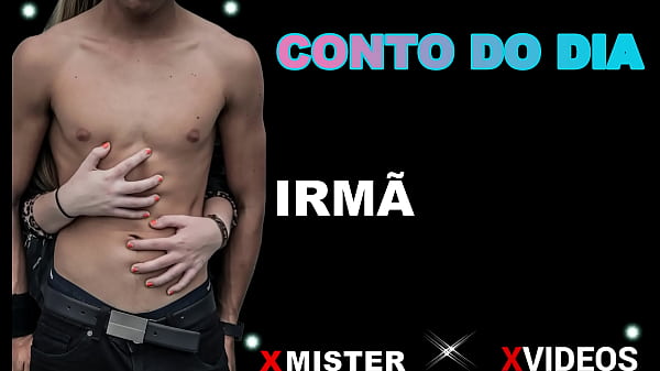 Play MP4 - IRM&Atilde;