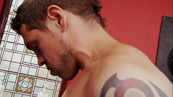 Nonton Buttsex Whore Mai Bailey Slides Cock In Her Ass thumbnail