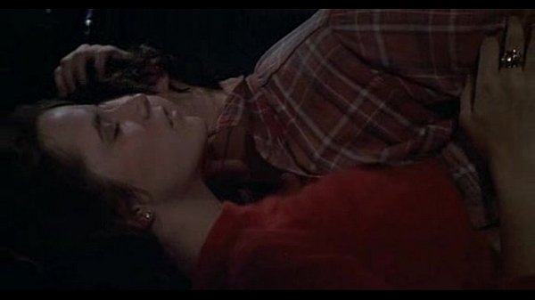 All_The Right Moves_1983