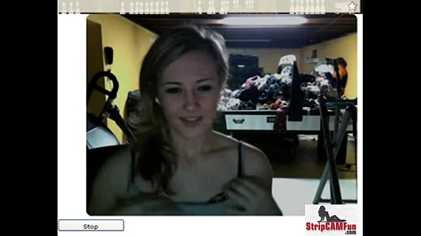 Webcam GirlFree Teen Porn_Video