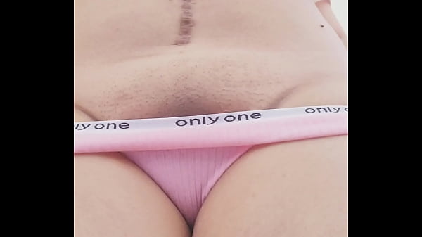 Play MP4 - Te gustan mis tetas