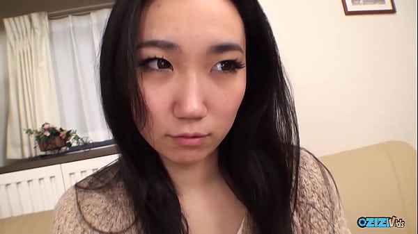 Nonton These Individuals Injected Her Anus With Paint Or A Similar Substance, Which Induced Heightened Arousal. thumbnail