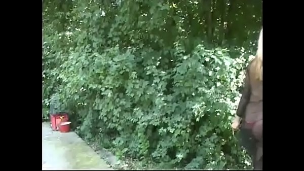 Play MP4 - A shemale has always a hard big surprise for you&period;&period;&period; Vol&period; 16