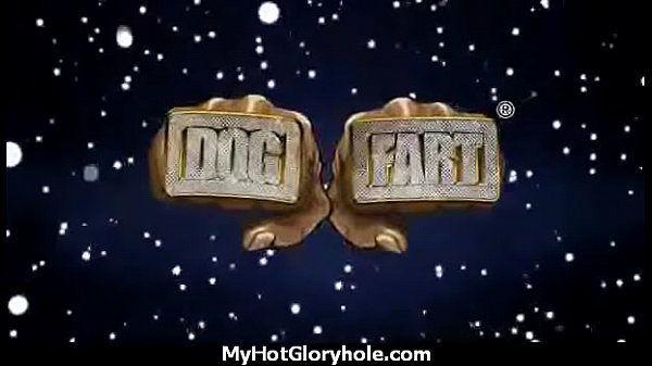 Nonton Babe Sucks And Fucks Black Cock At Gloryhole 20 thumbnail