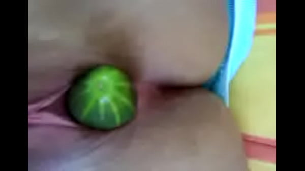 Mi jueguito del pepinoo 