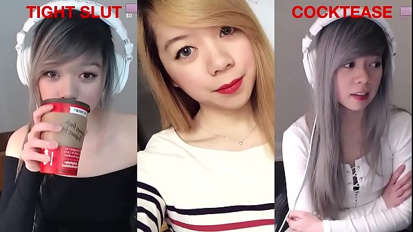 Webcams Asian Teens HD Videos Challenge HD Video 