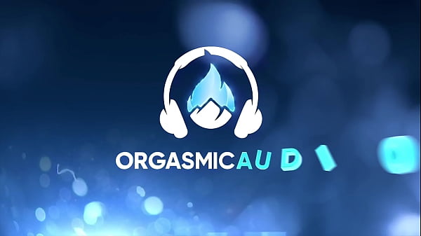 Nonton Asian Happy Ending Massage Audio Porn thumbnail