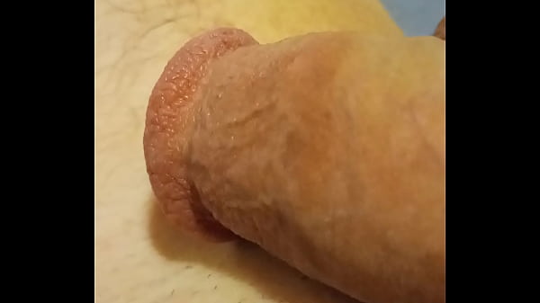 Christina Sapphire sucretary