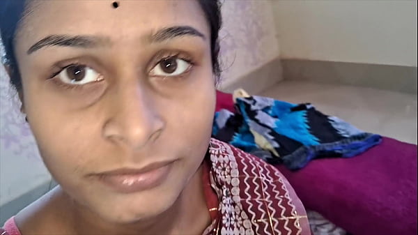 Play MP4 - Bhabhi&rsquo;s Secret Toy Session On Bed While Alone