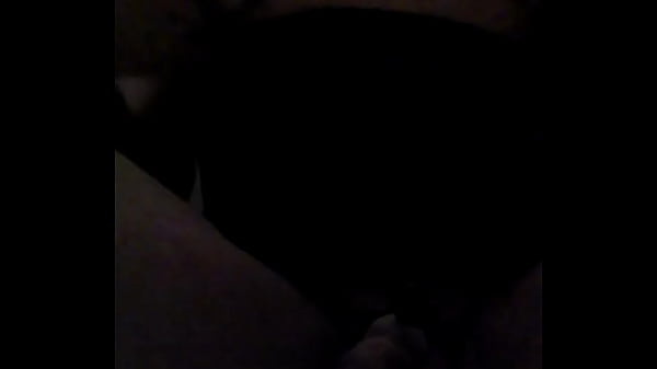 Nonton Vid 20170922 012412 thumbnail