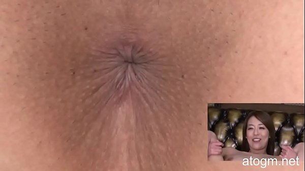 Uncensored no mosaic asian anal fun 10