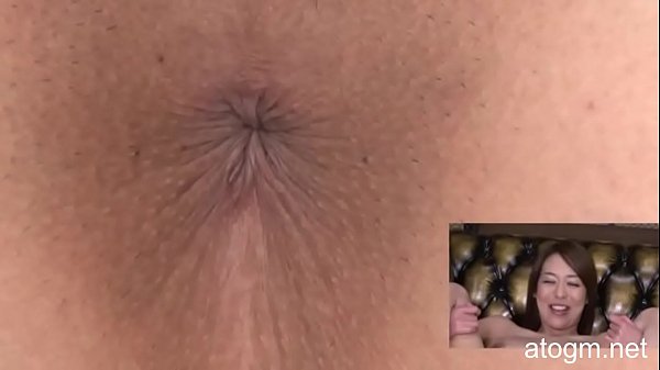 Play MP4 - Uncensored&excl; No Mosaic&excl; HOT Japanese Girl Presents Her Asshole Winking Skills&excl; &lpar;&num;3 Part 1&rpar; &lpar;atogm&period;net&rpar;