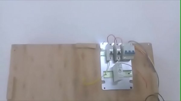 فيديو التحقق 