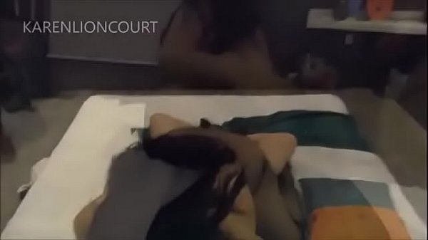 Play MP4 - Mi amada esposa karenlioncourt