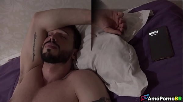 Play MP4 - Meu Padrasto Comeu Minha Esposa Parte 4