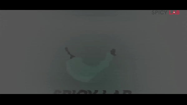 Nonton I Fuck My Stepson's Schoolmate thumbnail