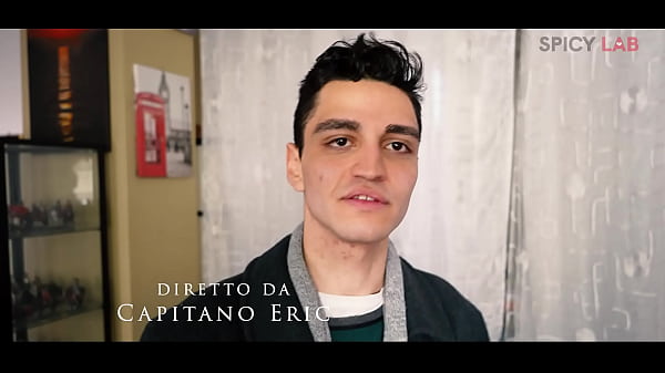 I fuck my stepson's schoolmate  12345678Next SEXBOKEP adalah Website Bokep Indonesia Terbaru dan Terlengkap Gratis dimana Anda dapat menonton streaming video bokep dan download vidio bokep terbaru yang sedang viral dengan aplikasi bokep android, Aplikasi bokep free download simontok app terbaru 2026 for PC Mobile Online dan HP     Contact Us   DMCA   Disclamer   Privacy and Policy   Conditions of Use  &copy; 2026 SEXBOKEP All rights reserved