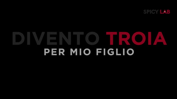 I fuck my stepson's schoolmate  12345678Next SEXBOKEP adalah Website Bokep Indonesia Terbaru dan Terlengkap Gratis dimana Anda dapat menonton streaming video bokep dan download vidio bokep terbaru yang sedang viral dengan aplikasi bokep android, Aplikasi bokep free download simontok app terbaru 2026 for PC Mobile Online dan HP     Contact Us   DMCA   Disclamer   Privacy and Policy   Conditions of Use  &copy; 2026 SEXBOKEP All rights reserved