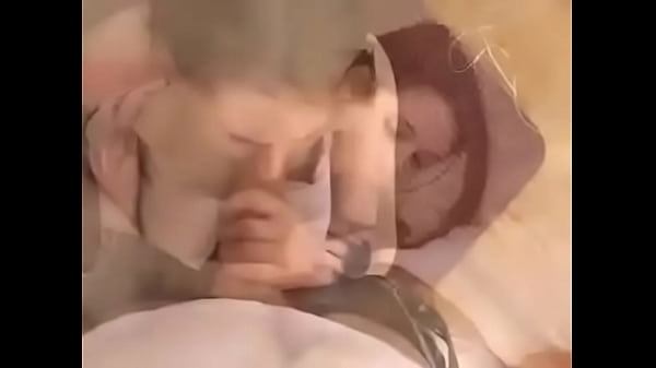 Tight Teen Takeson Monster White Cock