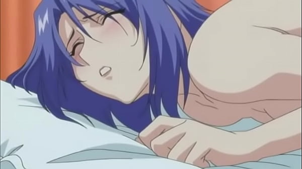 Lover inLaw Episódio 1Dublado