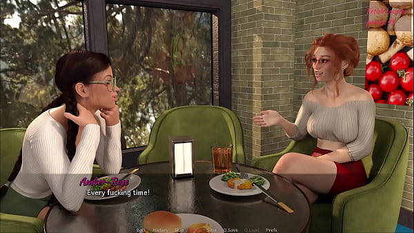 Fetish locator #34 the hot horny stepsister who loves my sperm enrolls the college 