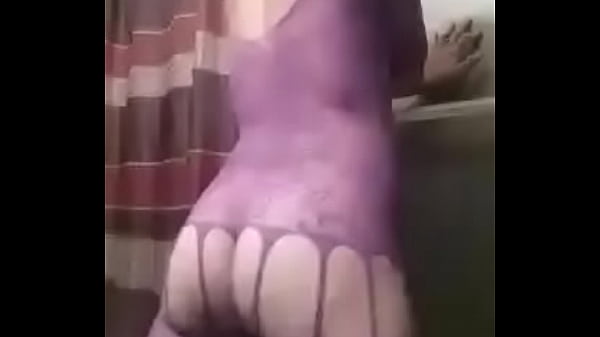 Nonton Video0 2 thumbnail