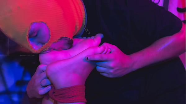 My Boyfriend Is A Pervert Obsessed With Feet thumbnail