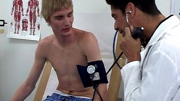 Gay men shoot far porn Afterward he checked out my gams and did some 