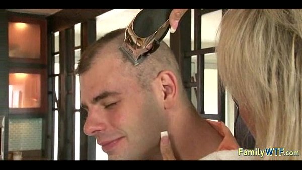 It sokay she s my min law_467