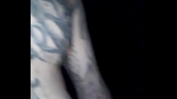 From P O Fto d t_f pt2