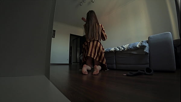 Secret experienced wife allows herself to befucked_by all her husband s friends Real Treason